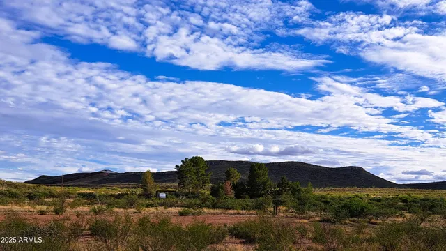 $250,000 | 653 East Border Road, Bisbee, AZ 85603