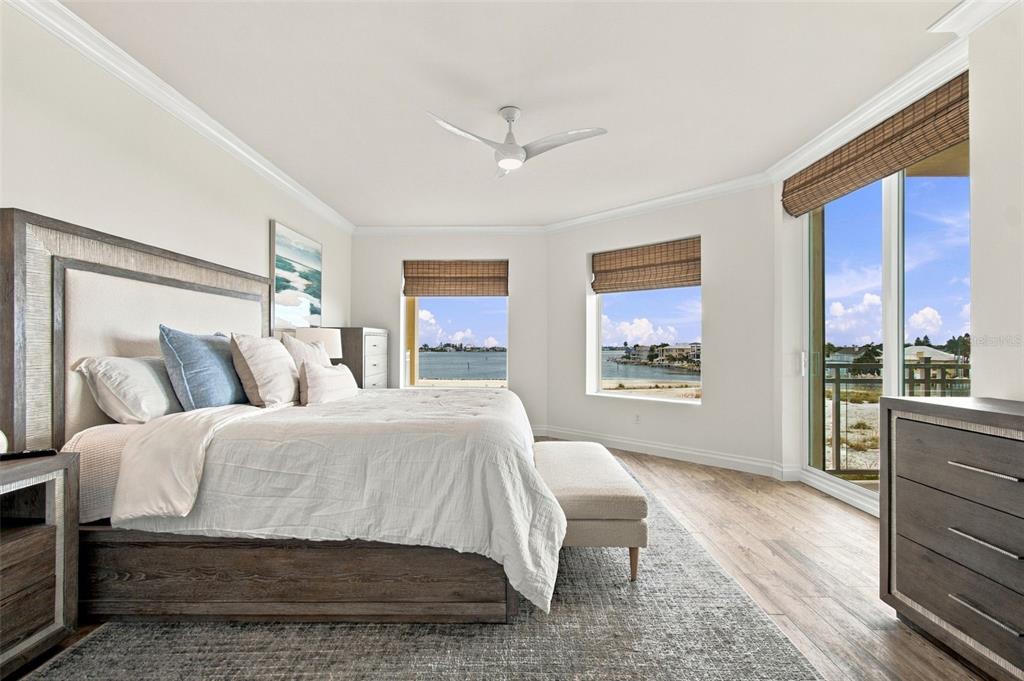 650 Collany Road, Unit 406 St. Petersburg, FL 33715 - Photo 34 of 92 Gallery Image 34