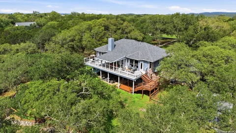 $775,000 | 377 Eden Ranch Drive, Canyon Lake, TX 78133