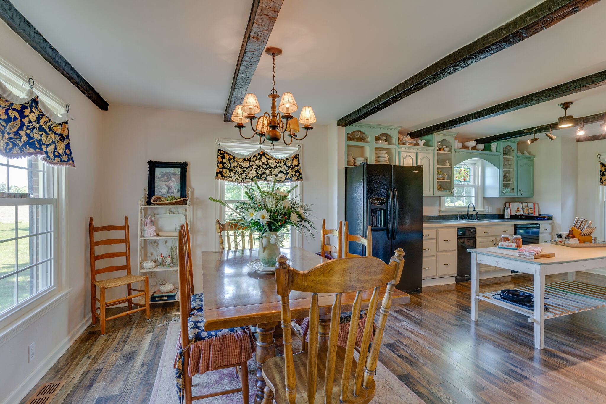 1040 Harve Brown Road Bethpage, TN 37022 - Photo 14 of 44 Gallery Image 14
