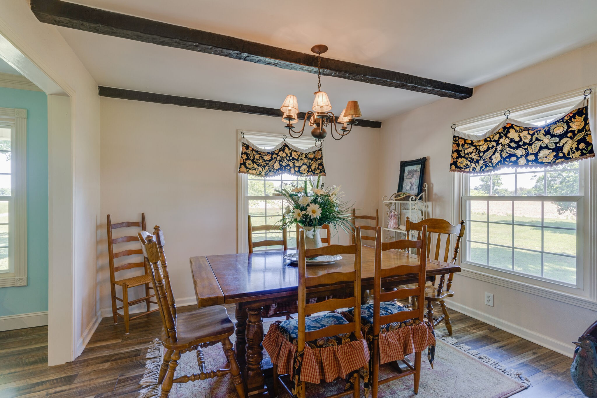 1040 Harve Brown Road Bethpage, TN 37022 - Photo 15 of 44 Gallery Image 15