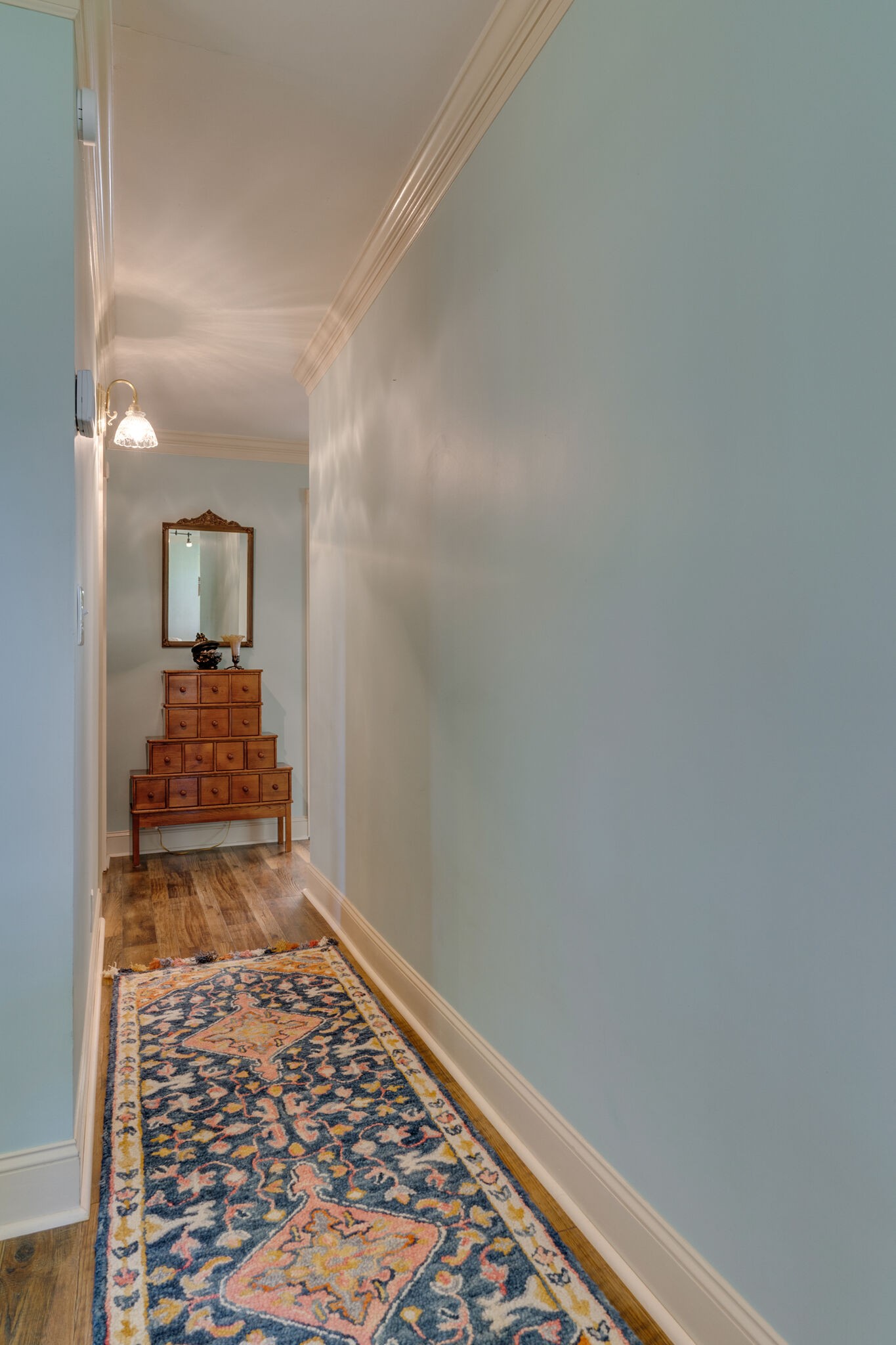 1040 Harve Brown Road Bethpage, TN 37022 - Photo 16 of 44 Gallery Image 16