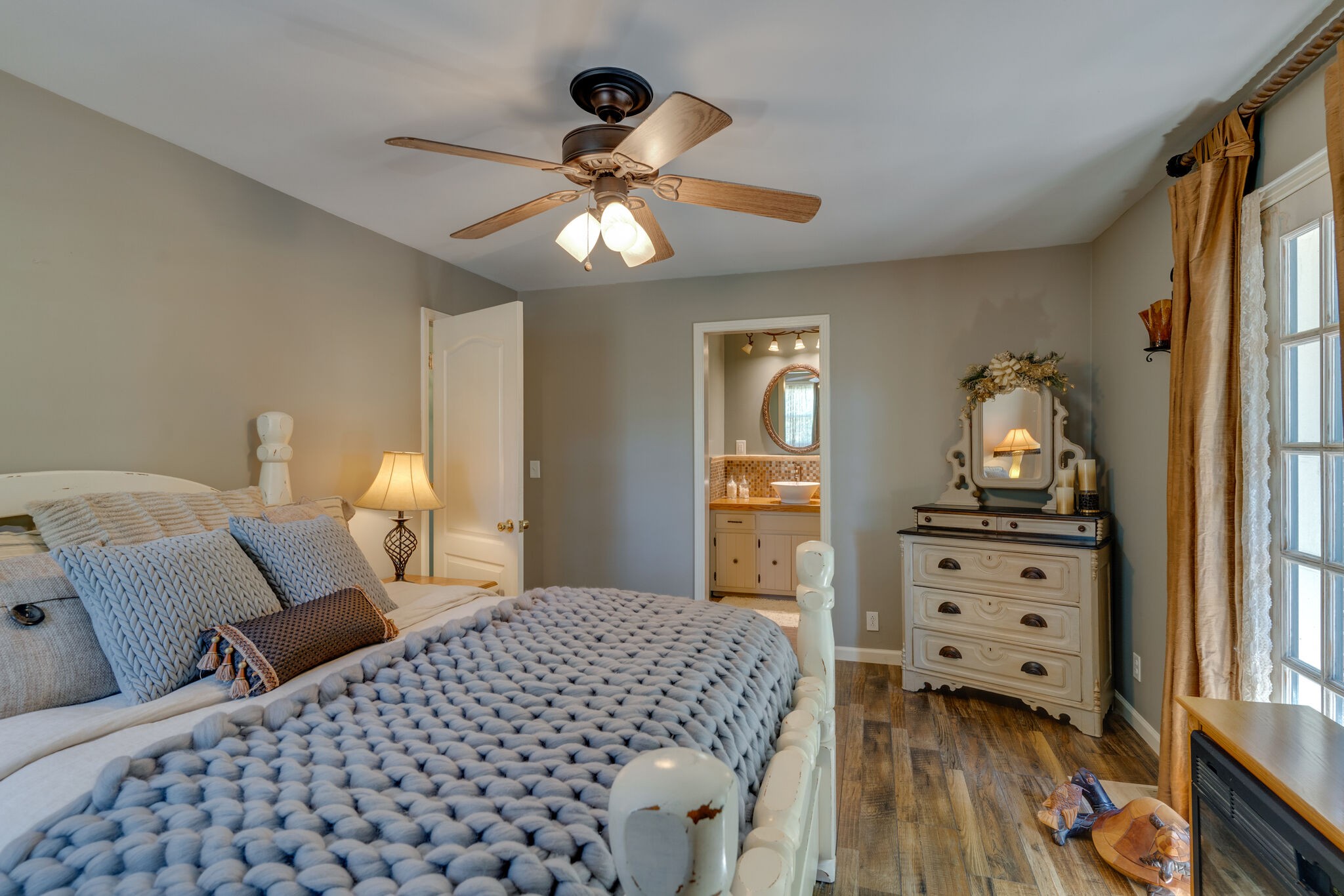 1040 Harve Brown Road Bethpage, TN 37022 - Photo 18 of 44 Gallery Image 18