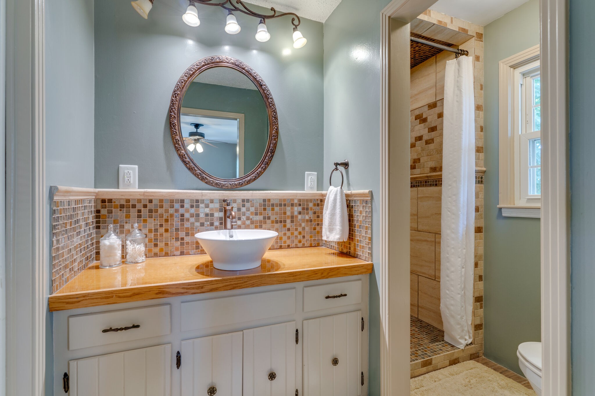 1040 Harve Brown Road Bethpage, TN 37022 - Photo 19 of 44 Gallery Image 19