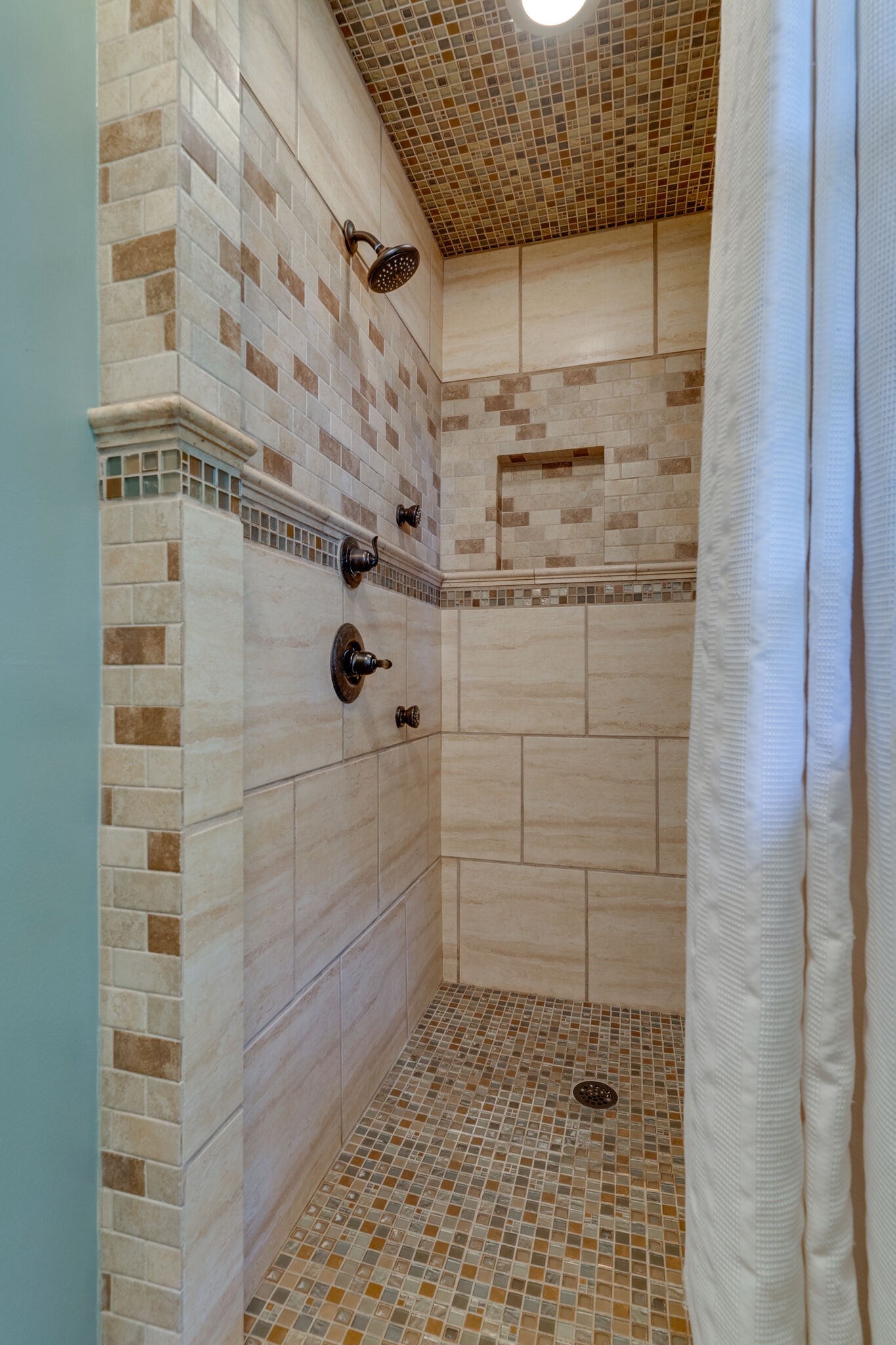 1040 Harve Brown Road Bethpage, TN 37022 - Photo 20 of 44 Gallery Image 20