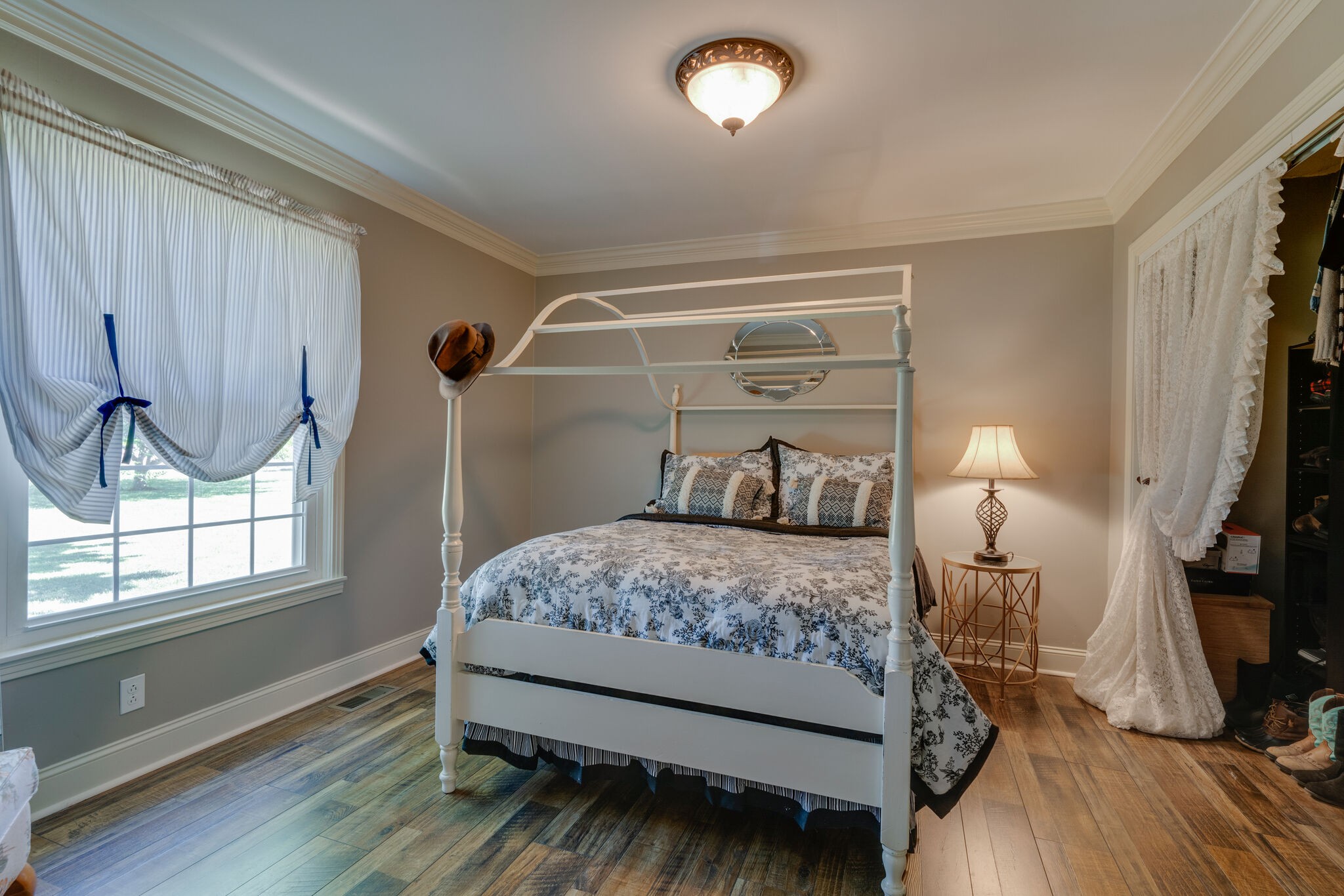 1040 Harve Brown Road Bethpage, TN 37022 - Photo 21 of 44 Gallery Image 21