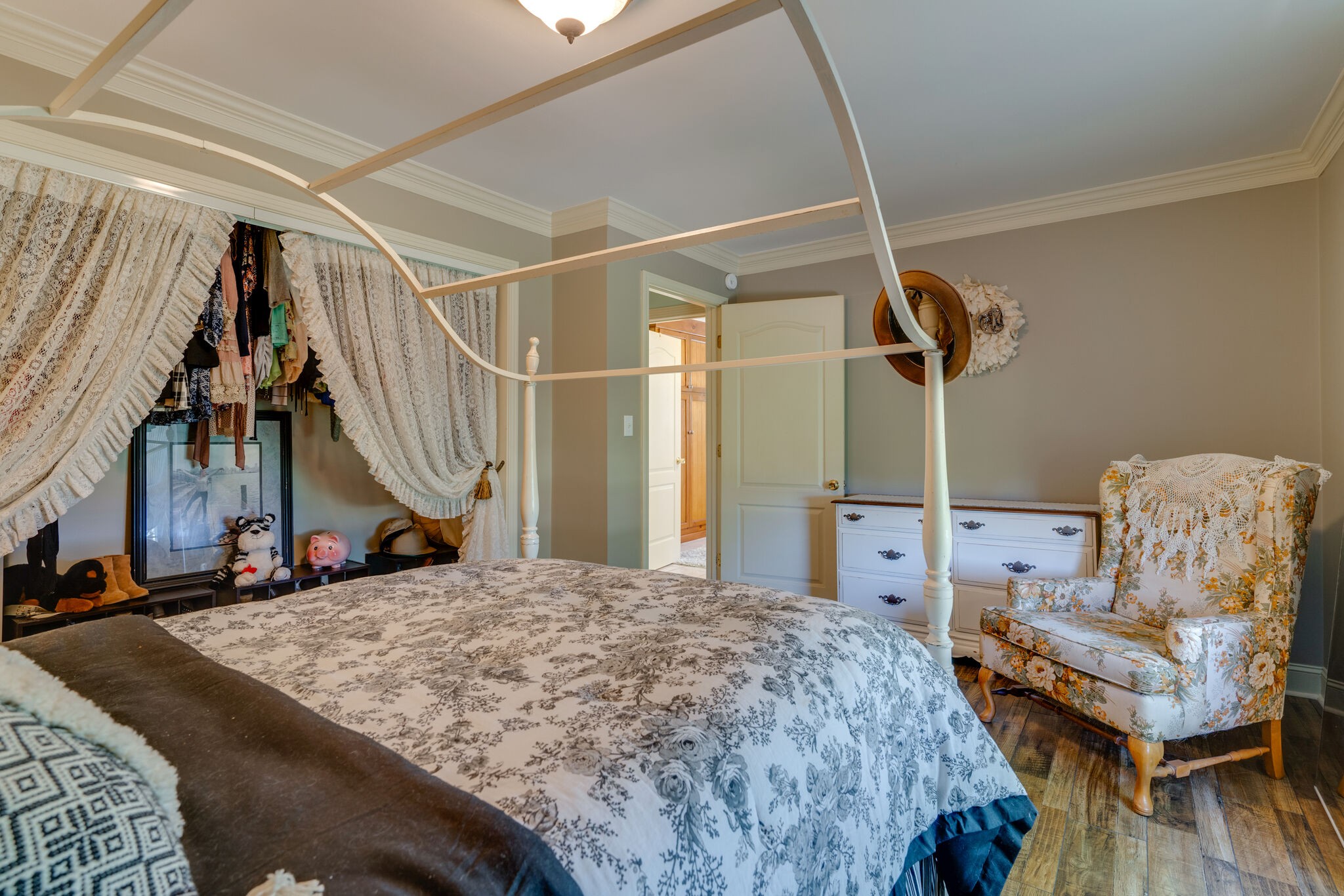 1040 Harve Brown Road Bethpage, TN 37022 - Photo 22 of 44 Gallery Image 22