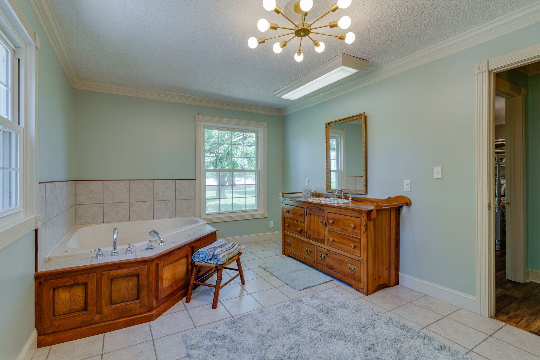1040 Harve Brown Road Bethpage, TN 37022 - Photo 23 of 44 Gallery Image 23