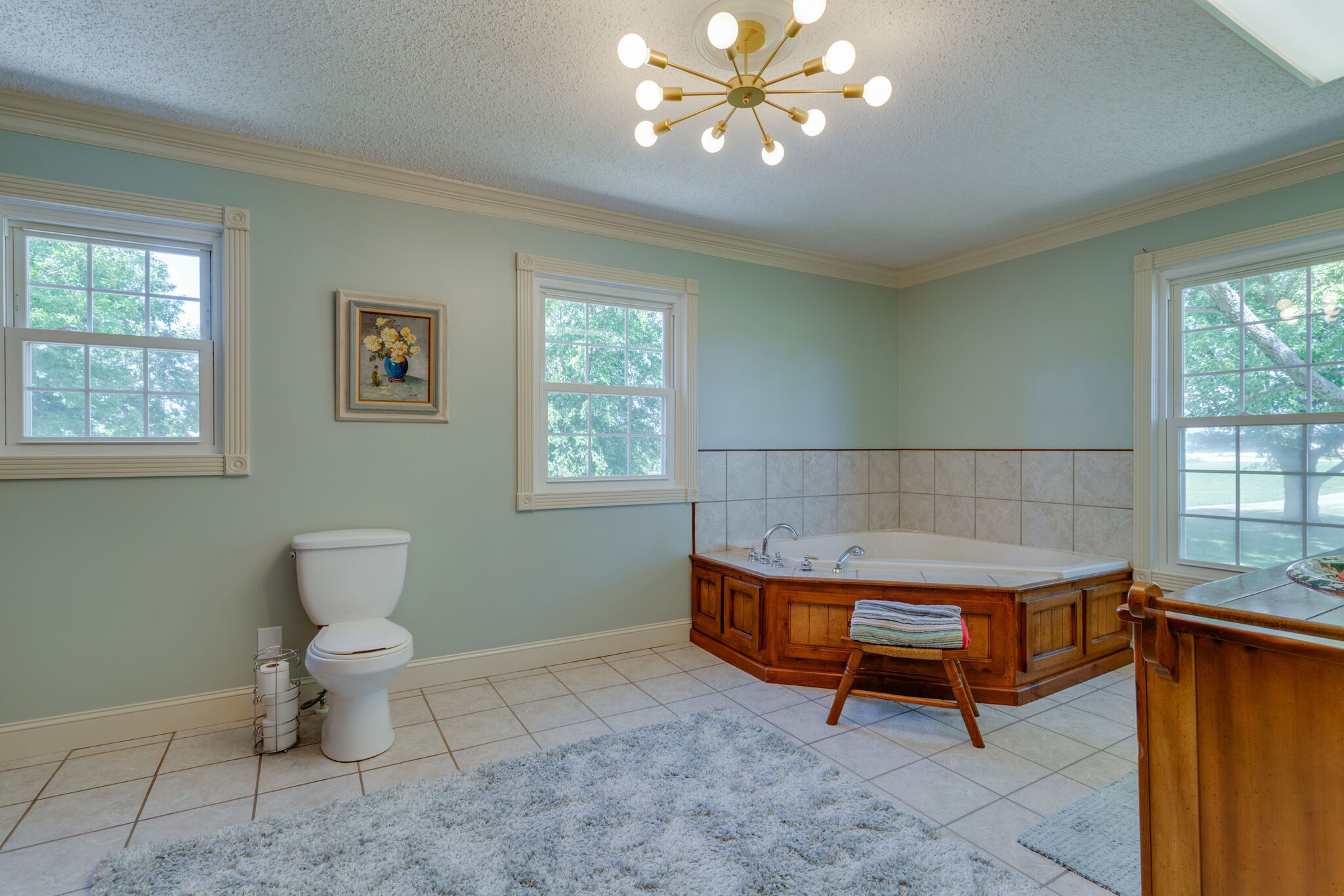 1040 Harve Brown Road Bethpage, TN 37022 - Photo 24 of 44 Gallery Image 24