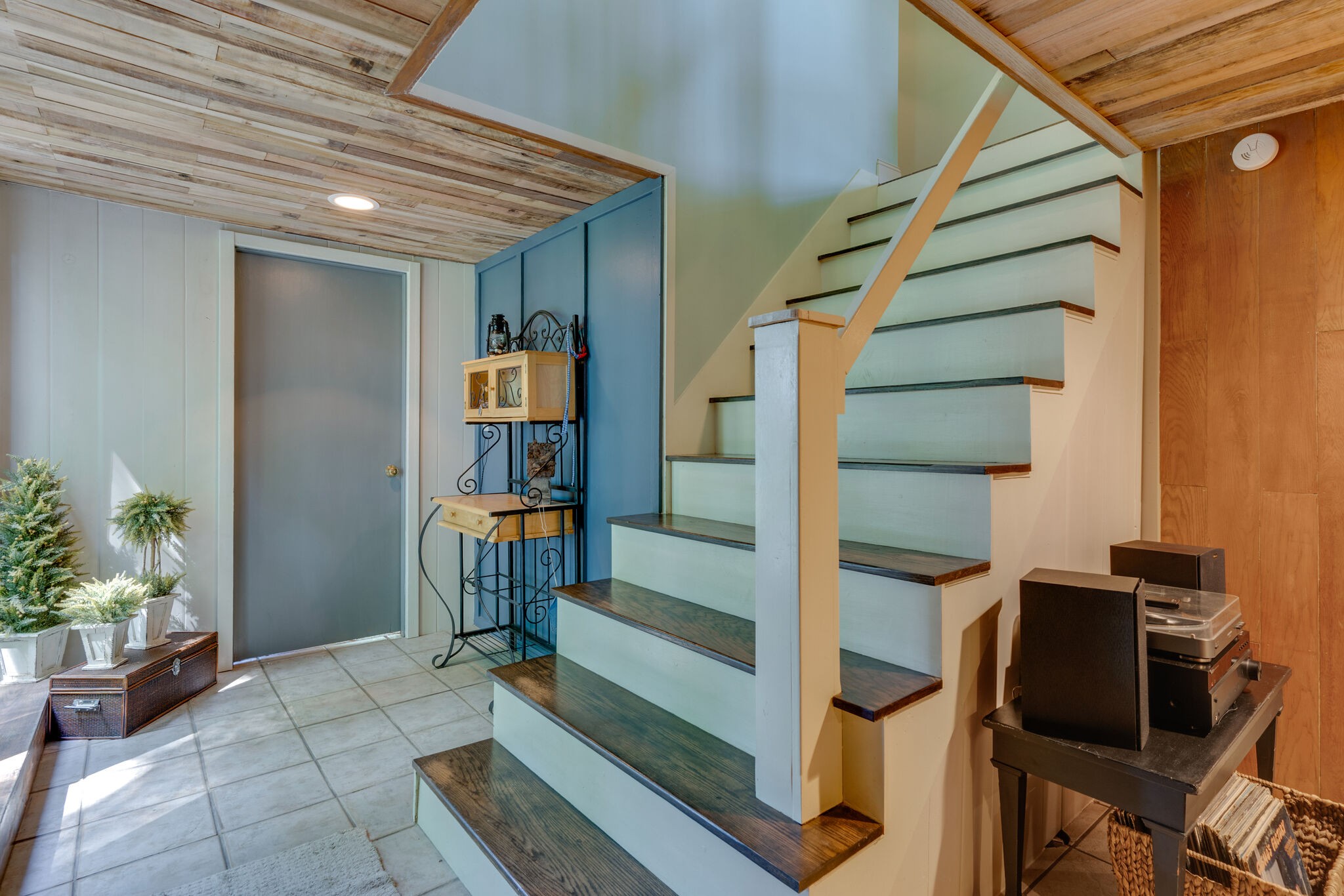 1040 Harve Brown Road Bethpage, TN 37022 - Photo 25 of 44 Gallery Image 25