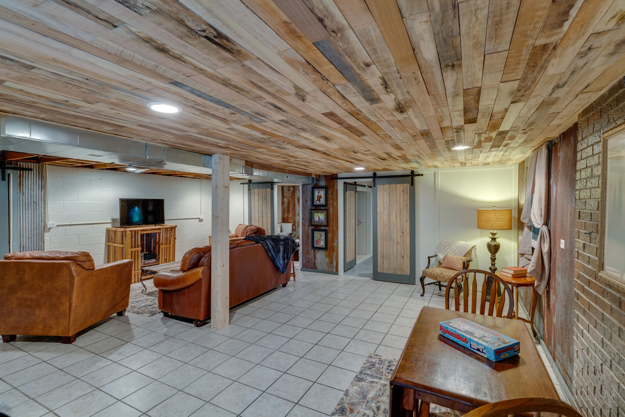 1040 Harve Brown Road Bethpage, TN 37022 - Photo 26 of 44 Gallery Image 26