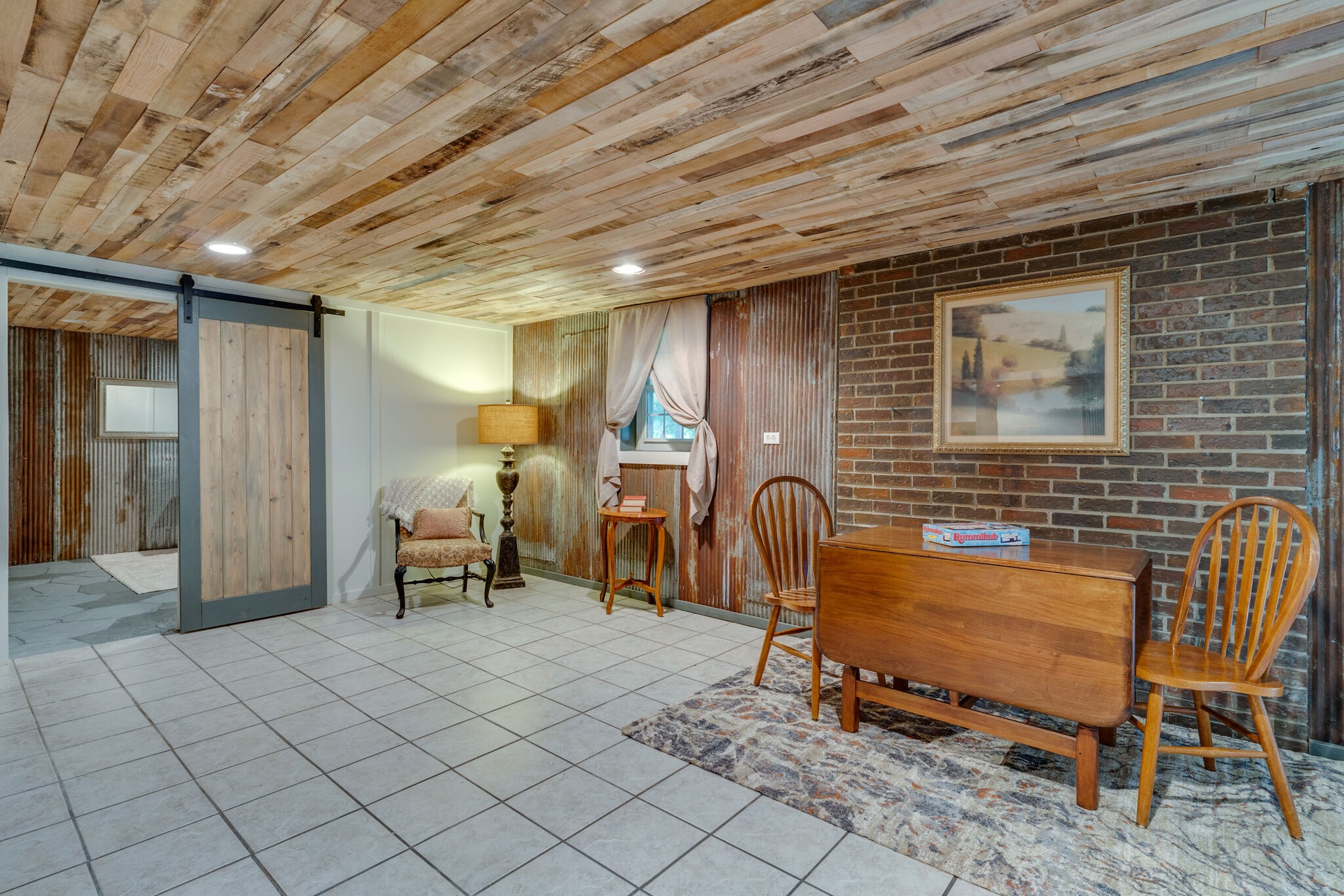 1040 Harve Brown Road Bethpage, TN 37022 - Photo 27 of 44 Gallery Image 27