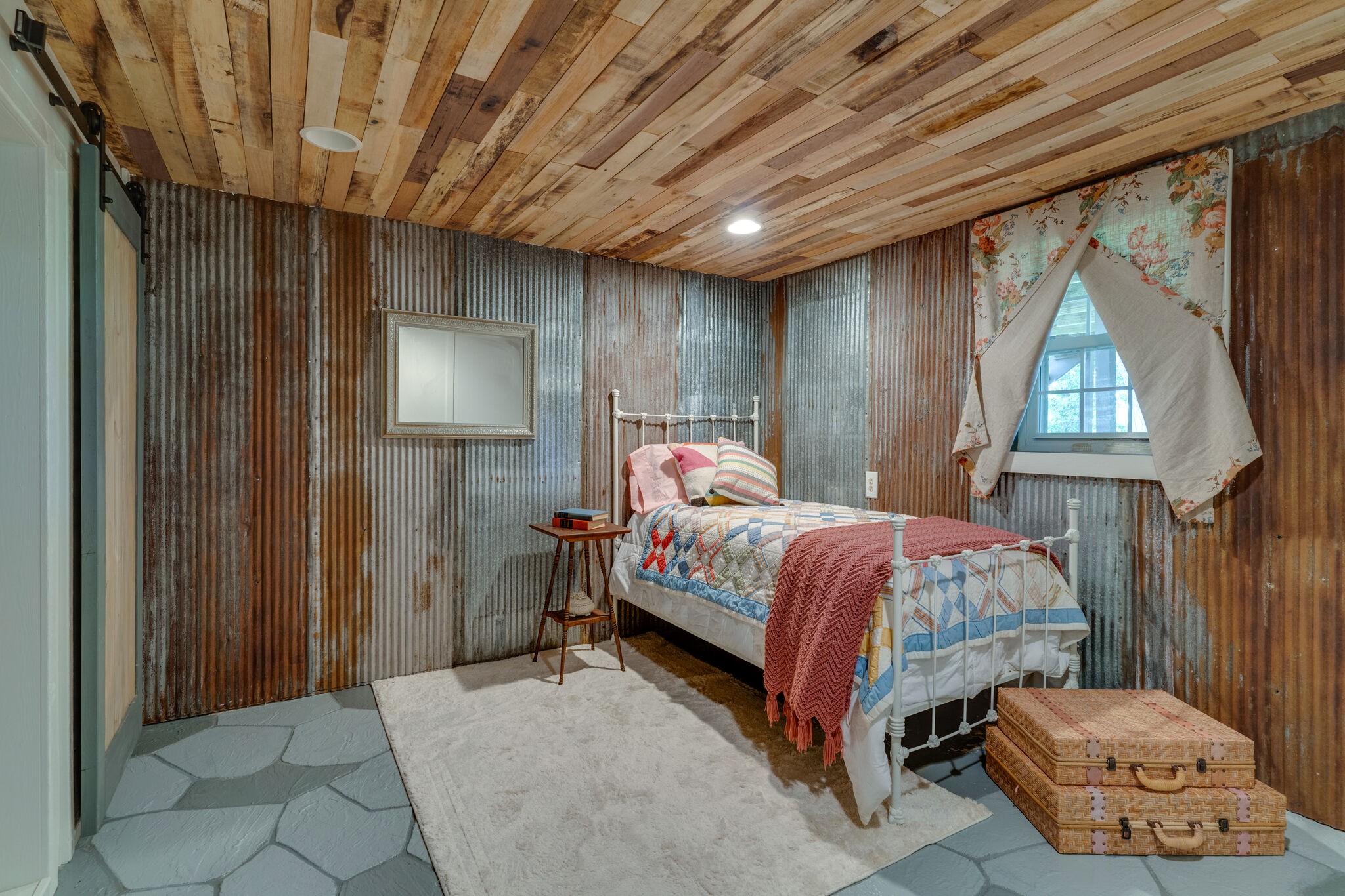 1040 Harve Brown Road Bethpage, TN 37022 - Photo 28 of 44 Gallery Image 28