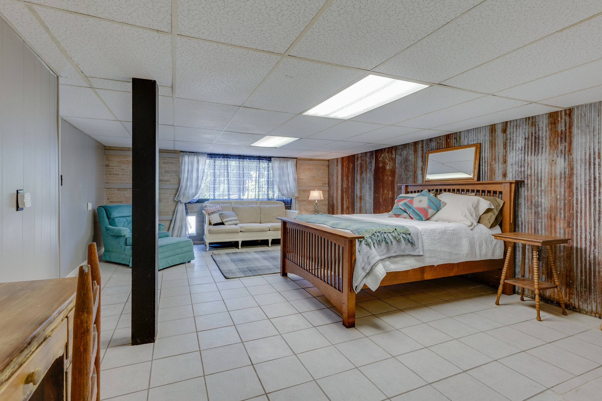 1040 Harve Brown Road Bethpage, TN 37022 - Photo 31 of 44 Gallery Image 31