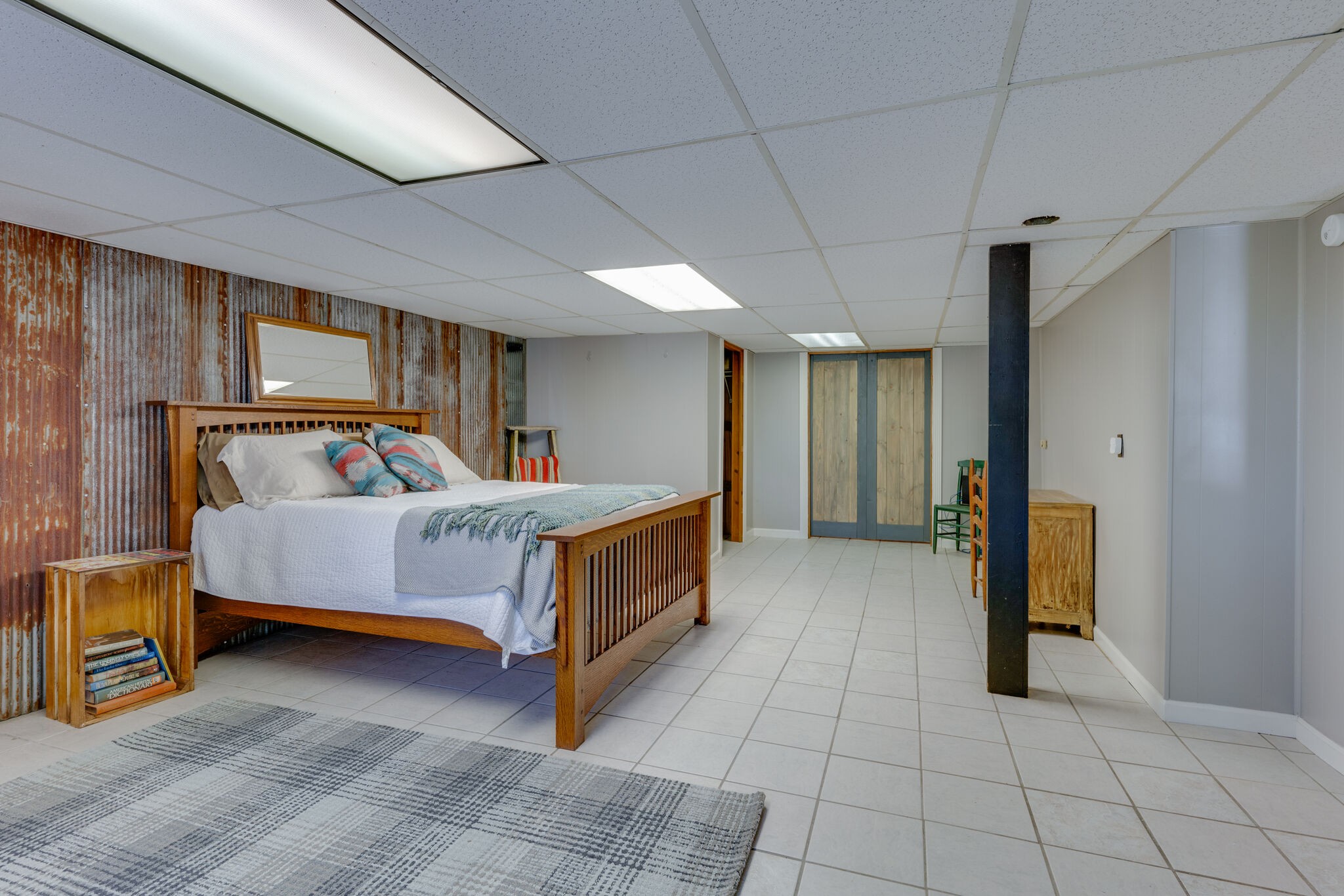 1040 Harve Brown Road Bethpage, TN 37022 - Photo 32 of 44 Gallery Image 32