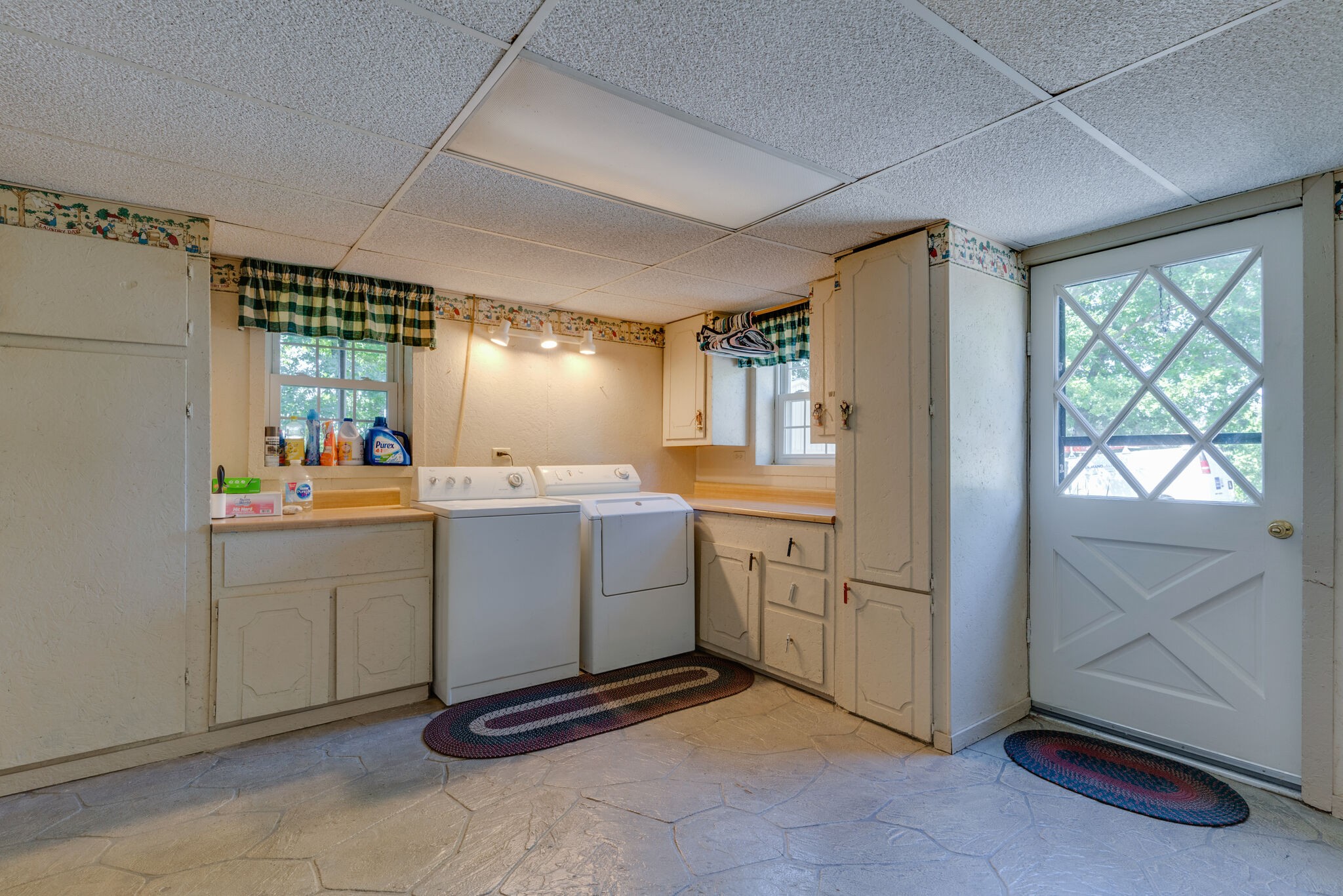 1040 Harve Brown Road Bethpage, TN 37022 - Photo 33 of 44 Gallery Image 33