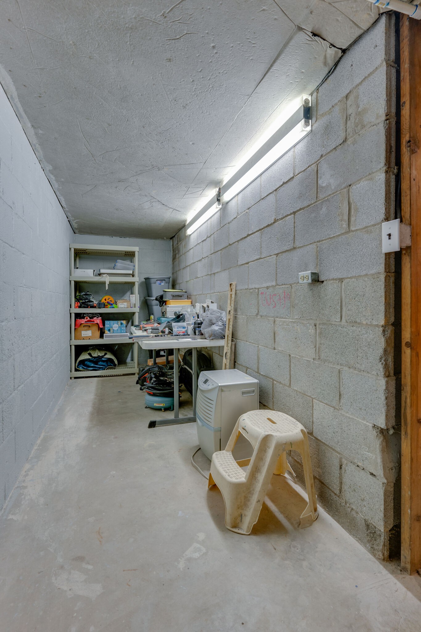 1040 Harve Brown Road Bethpage, TN 37022 - Photo 34 of 44 Gallery Image 34