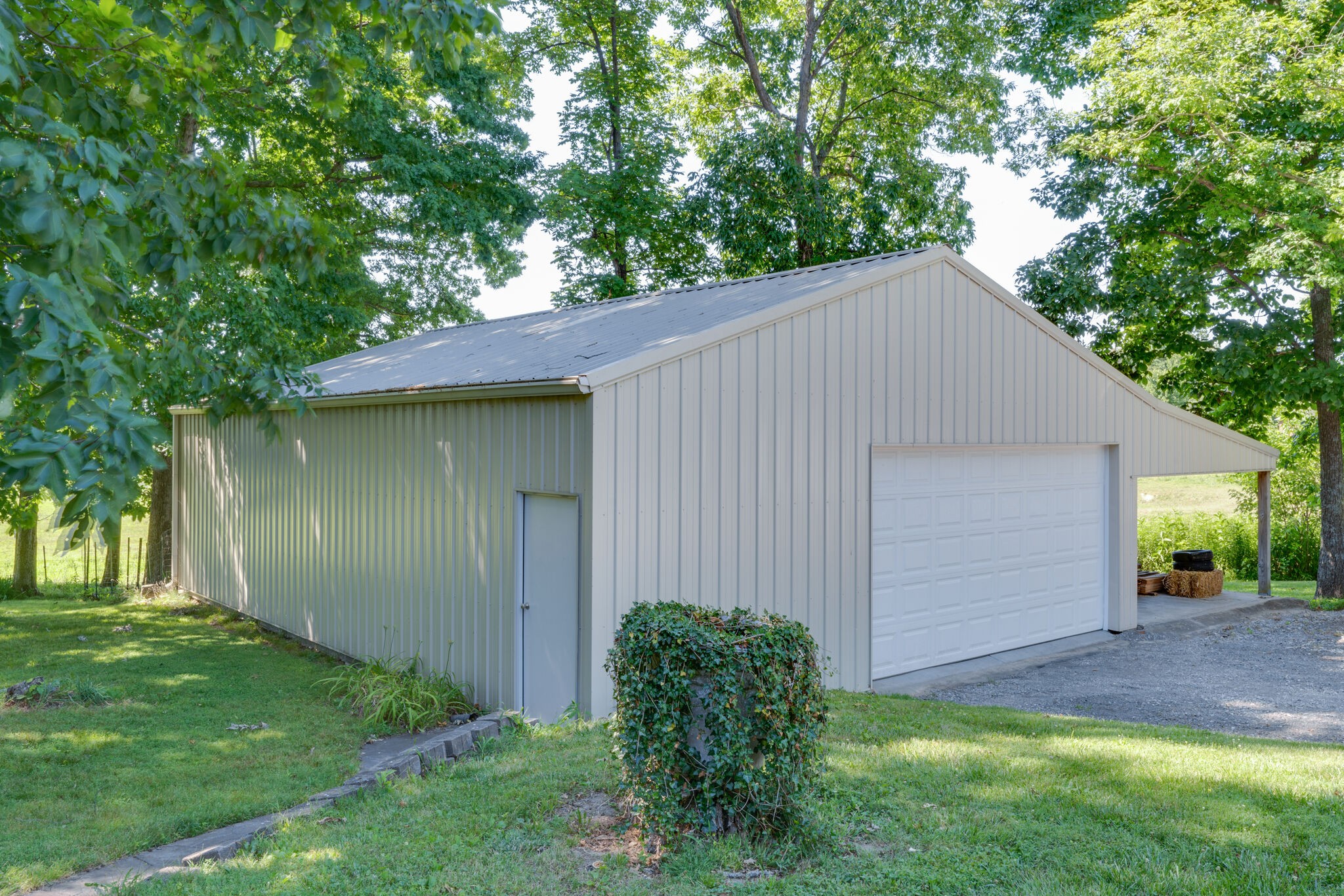 1040 Harve Brown Road Bethpage, TN 37022 - Photo 35 of 44 Gallery Image 35