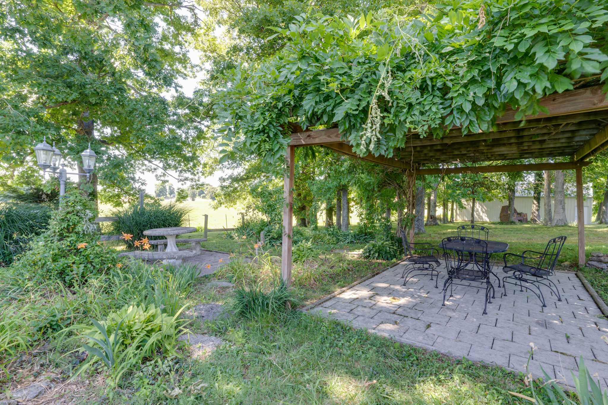 1040 Harve Brown Road Bethpage, TN 37022 - Photo 42 of 44 Gallery Image 42