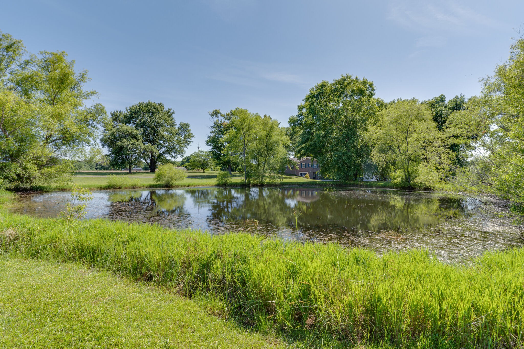 1040 Harve Brown Road Bethpage, TN 37022 - Photo 43 of 44 Gallery Image 43