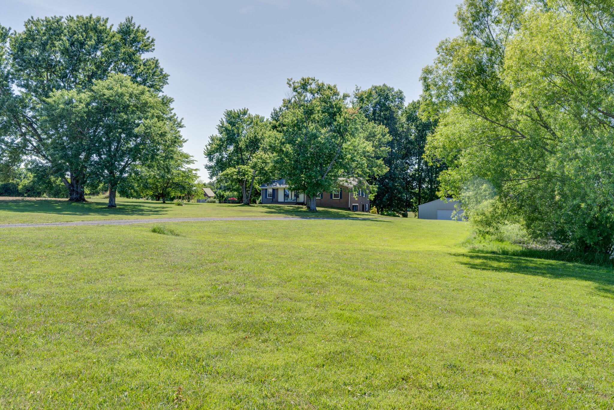 1040 Harve Brown Road Bethpage, TN 37022 - Photo 44 of 44 Gallery Image 44
