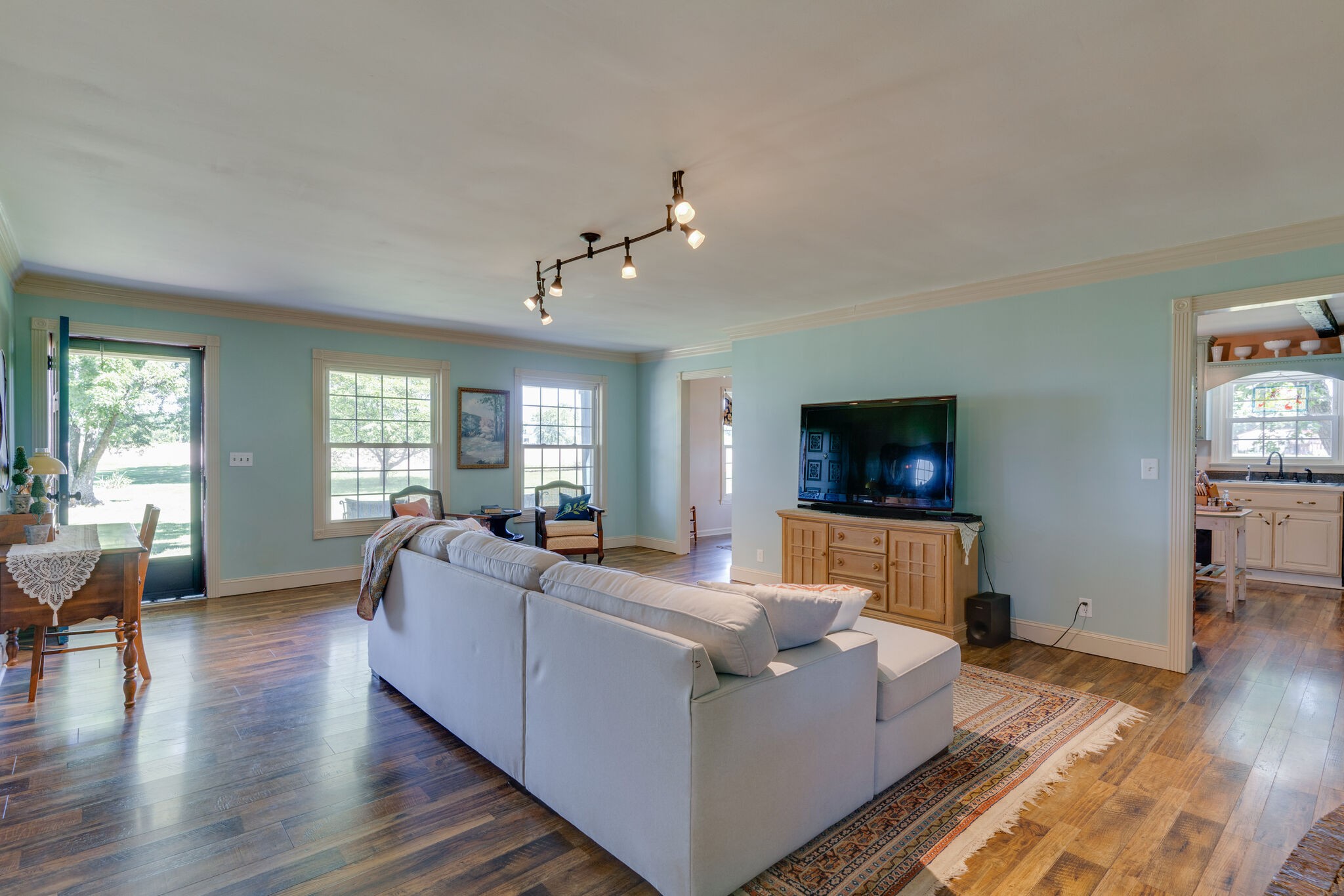 1040 Harve Brown Road Bethpage, TN 37022 - Photo 6 of 44 Gallery Image 6