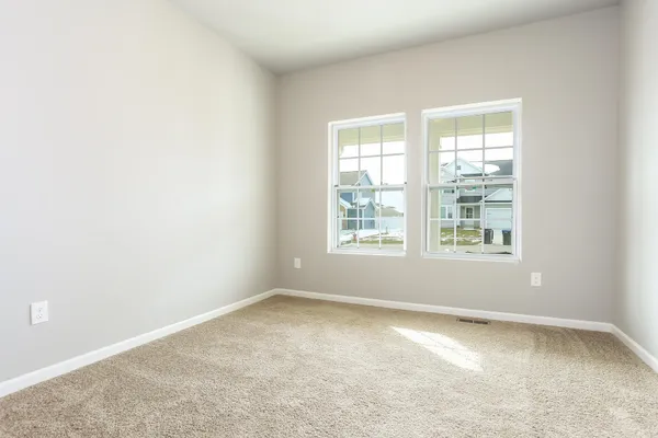 $569,900 | 3233 Railtown Road, Caledonia, MI 49316