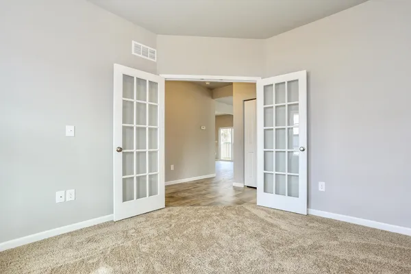 $569,900 | 3233 Railtown Road, Caledonia, MI 49316