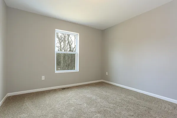 $569,900 | 3233 Railtown Road, Caledonia, MI 49316