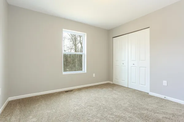 $569,900 | 3233 Railtown Road, Caledonia, MI 49316
