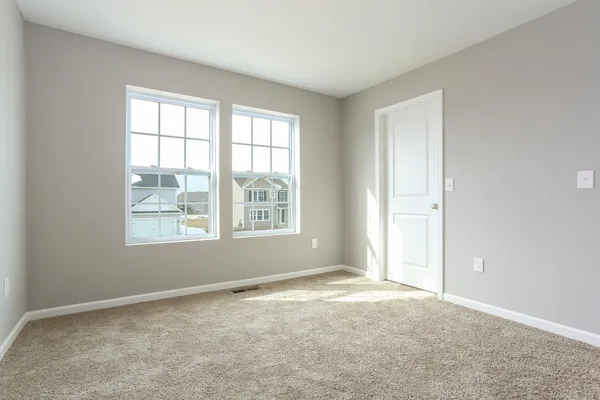 $569,900 | 3233 Railtown Road, Caledonia, MI 49316
