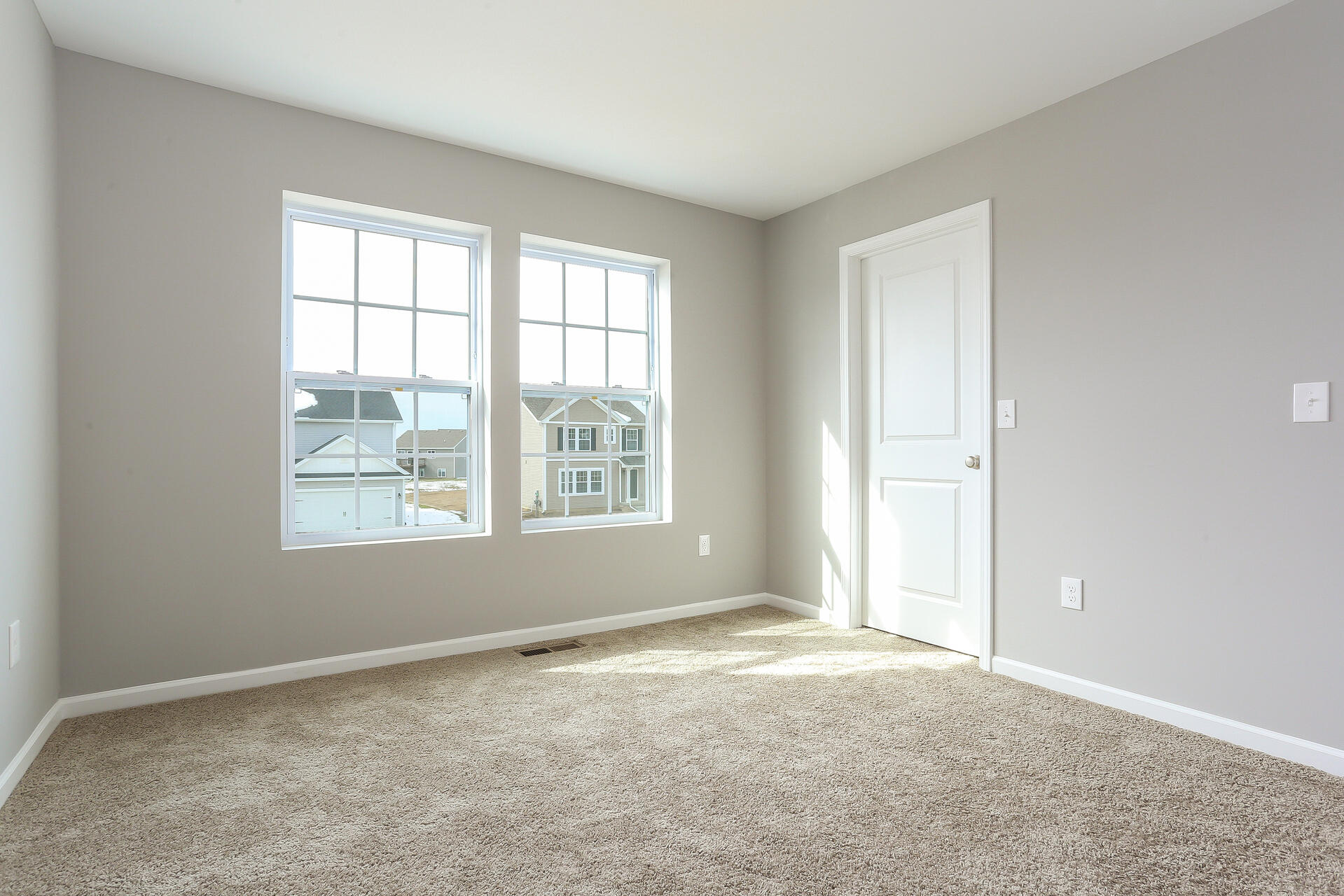 3233 Railtown Road Caledonia, MI 49316 - Photo 19 of 32 17-Bed 4 AOK187-E2390-2