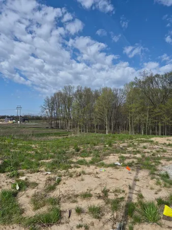 $569,900 | 3233 Railtown Road, Caledonia, MI 49316