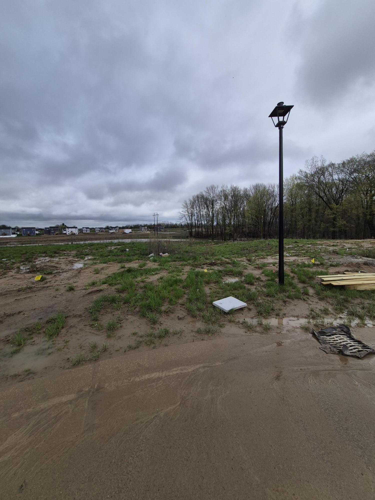 3233 Railtown Road Caledonia, MI 49316 - Photo 2 of 32 April