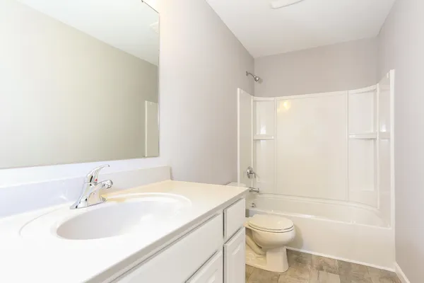 $569,900 | 3233 Railtown Road, Caledonia, MI 49316
