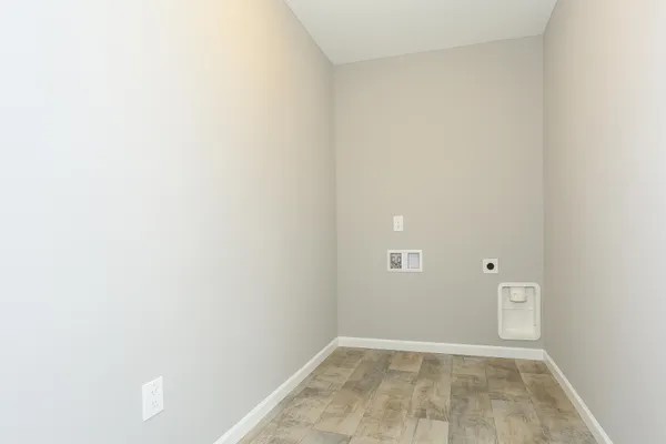 $569,900 | 3233 Railtown Road, Caledonia, MI 49316