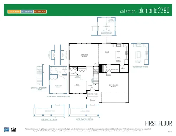 $569,900 | 3233 Railtown Road, Caledonia, MI 49316