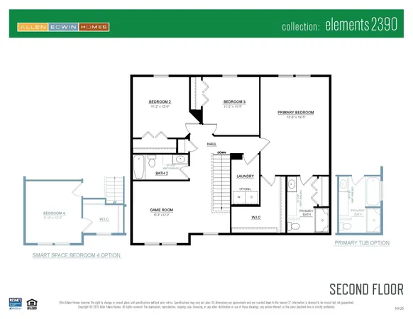 $569,900 | 3233 Railtown Road, Caledonia, MI 49316