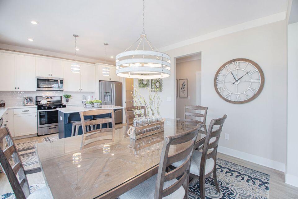 3233 Railtown Road Caledonia, MI 49316 - Photo 29 of 34 3-WSE194-E2390-Nook2