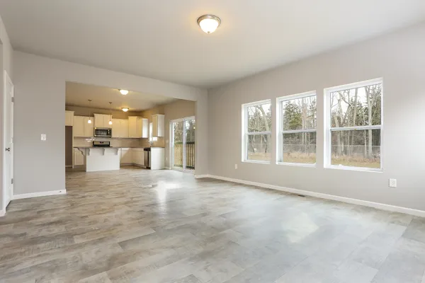 $569,900 | 3233 Railtown Road, Caledonia, MI 49316