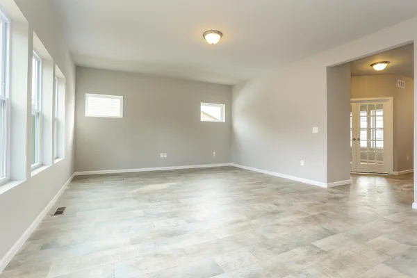 $569,900 | 3233 Railtown Road, Caledonia, MI 49316