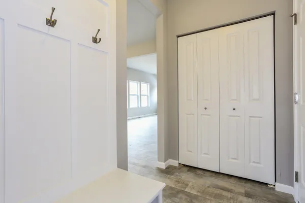 $569,900 | 3233 Railtown Road, Caledonia, MI 49316