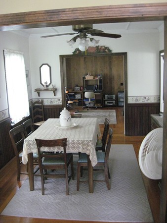 17 Walnut Street Ware, MA 01082 - Photo 14 of 30 Gallery Image 14