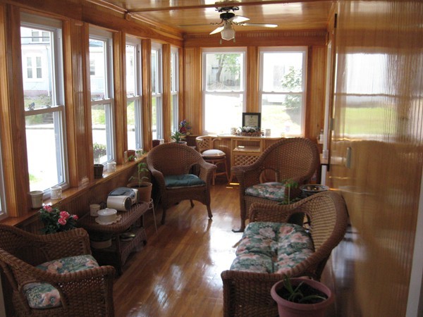 17 Walnut Street Ware, MA 01082 - Photo 7 of 30 Gallery Image 7