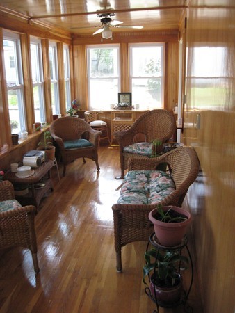 17 Walnut Street Ware, MA 01082 - Photo 8 of 30 Gallery Image 8