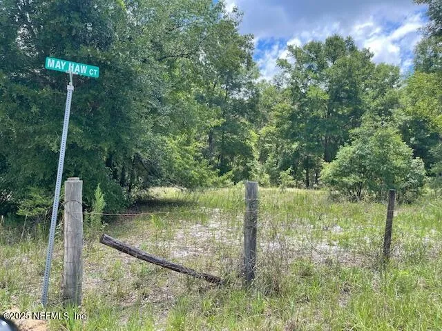 $60,000 | 0 Ashley Lake Drive, Melrose, FL 32666