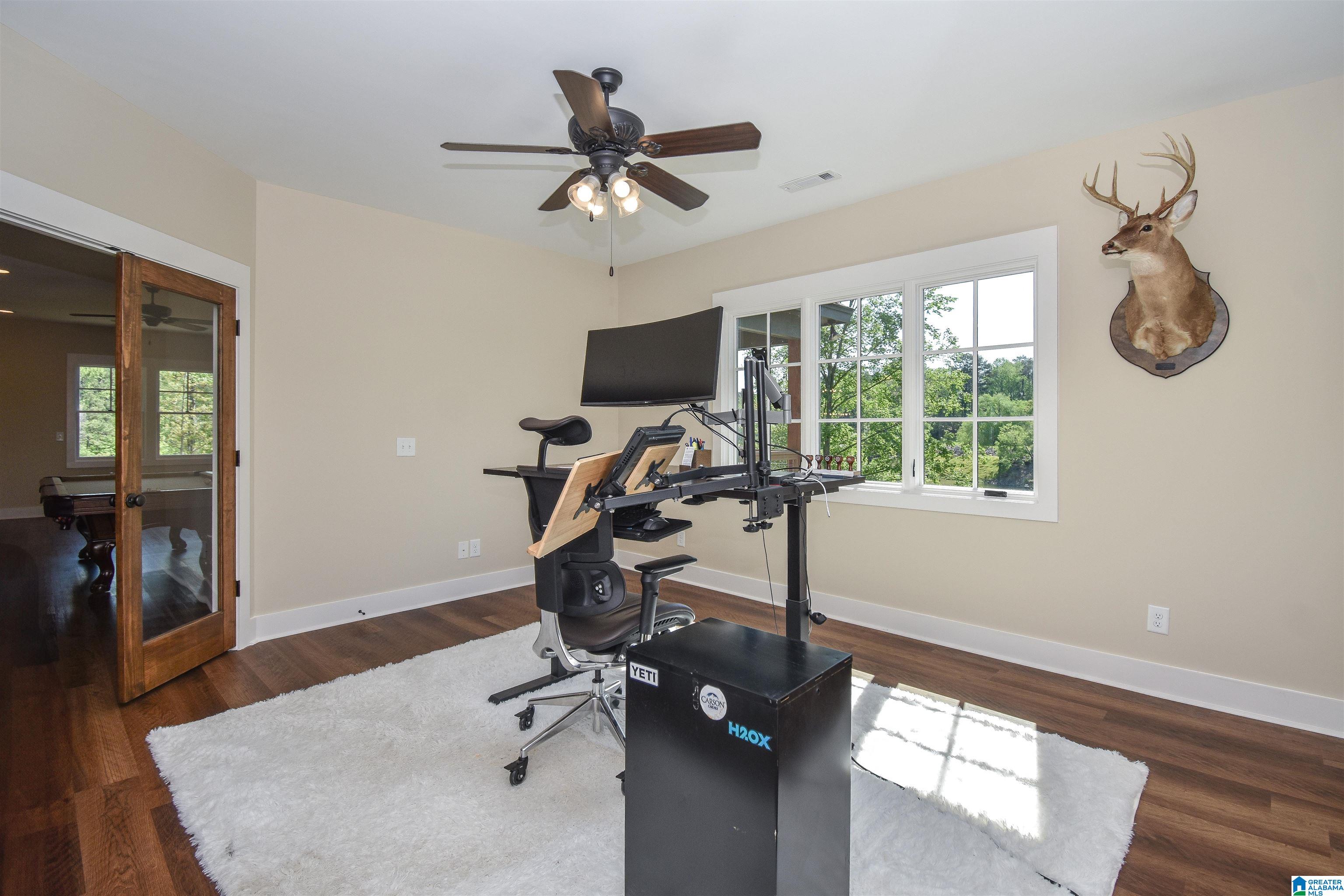 1573 Sturdivant Road Jacksons Gap, AL 36861 - Photo 53 of 90