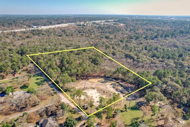 a view of a balcony with an ocean view