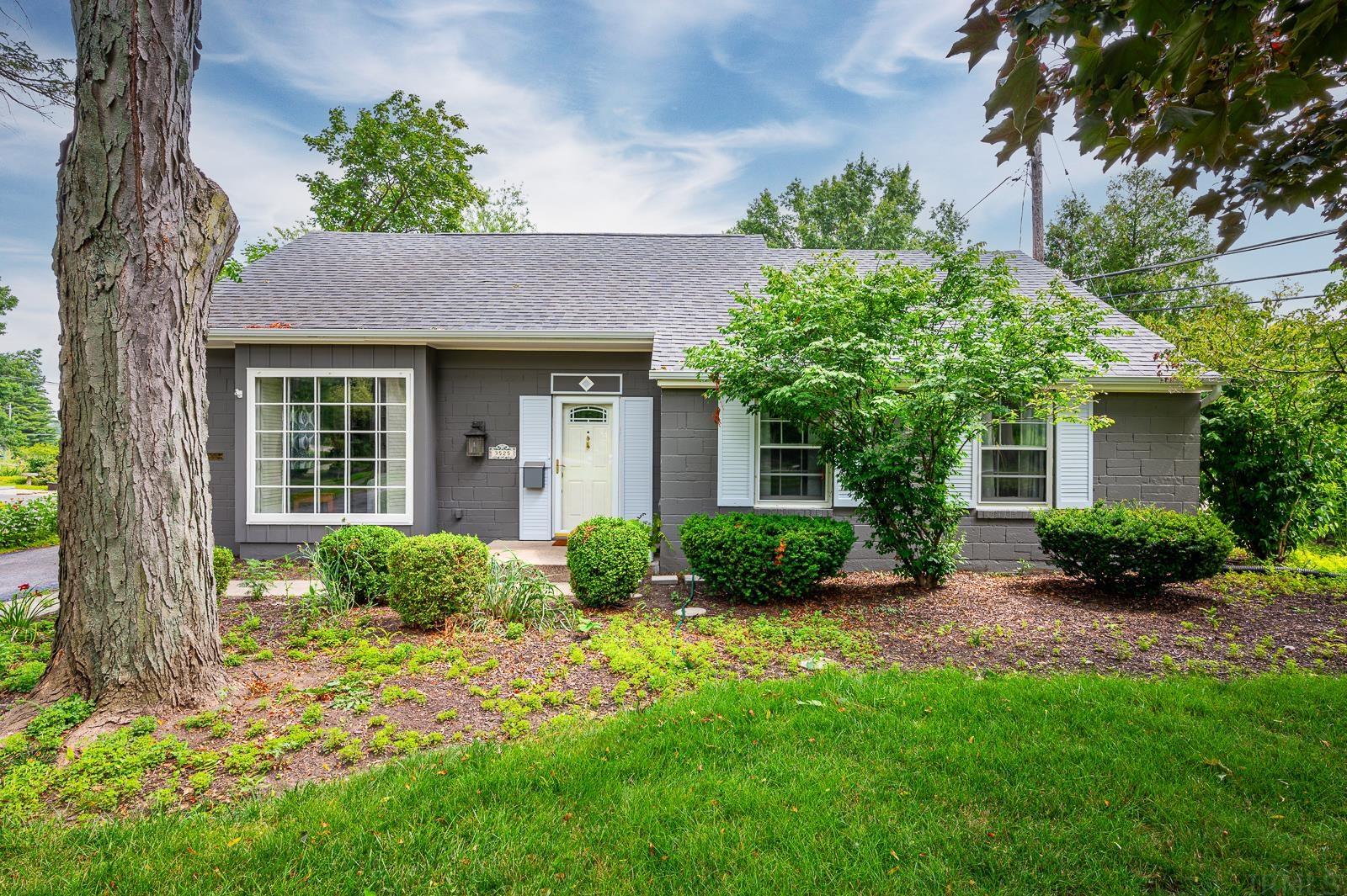 3525 South Washington Road Fort Wayne, IN 46802 - Photo 1 of 36