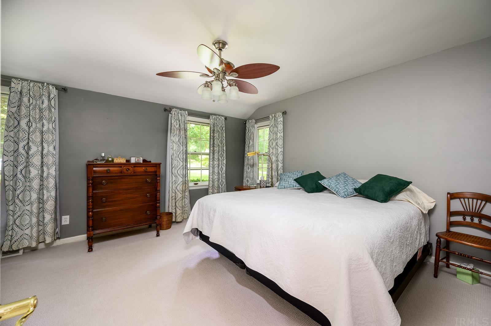 3525 South Washington Road Fort Wayne, IN 46802 - Photo 21 of 36
